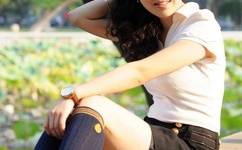 免费永久看黄在线观看影视